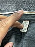 ALTERNATIVE Gray 3/4 Sleeve T-Shirt Size S - photo 6