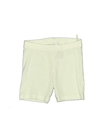 H&M Athletic Shorts (view 1)