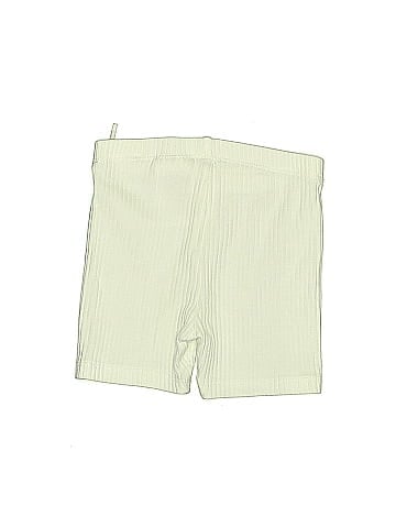 H&M Athletic Shorts (view 2)