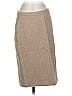 Giorgio Armani Tan Formal Skirt Size EU (IT) 38 / US 2 - photo 1