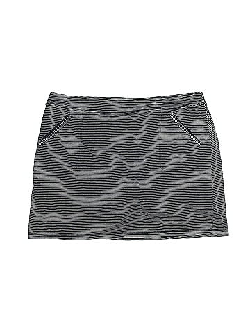 Talbots Outlet Skort (view 1)