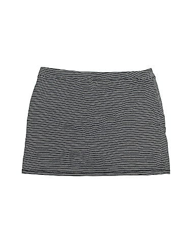 Talbots Outlet Skort (view 2)