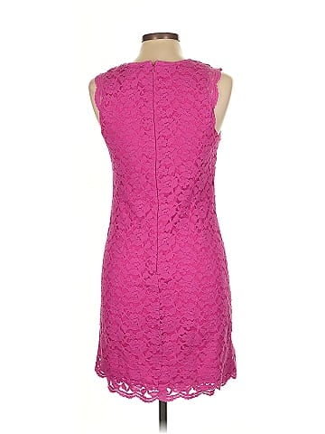 Nicole by Nicole Miller Cocktail Dress (view 2)