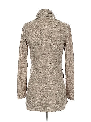 Sweet Rain Fleece (view 2)