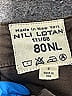 Nili Lotan Brown Casual Pants Size 4 - photo 4