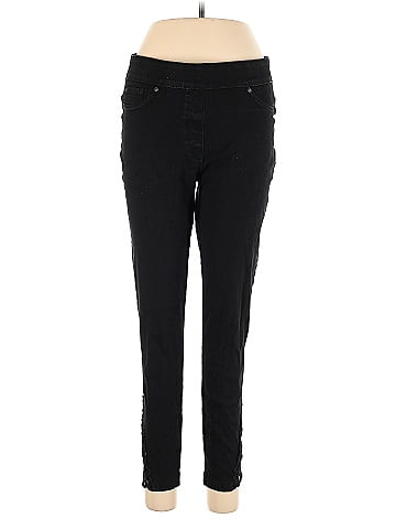 LUXE DELUXE Jeggings (view 1)