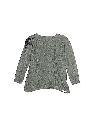 Mayoral Pullover Sweater (view 1)