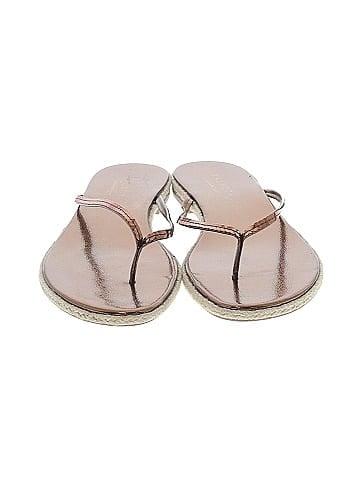 Talbots Sandals (view 2)