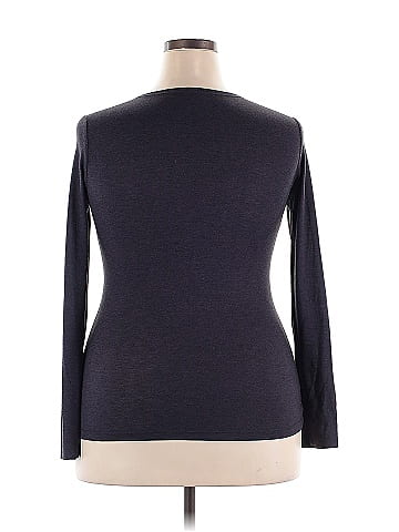 32 Degrees 3/4 Sleeve T-Shirt (view 2)