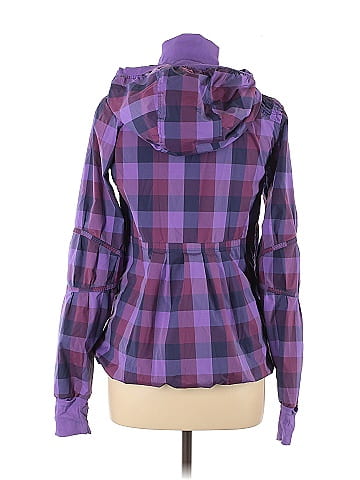 Lululemon Athletica Jacket (view 2)