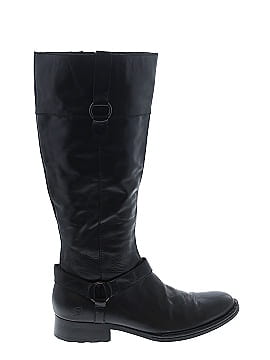 Born Handcrafted Footwear Boots