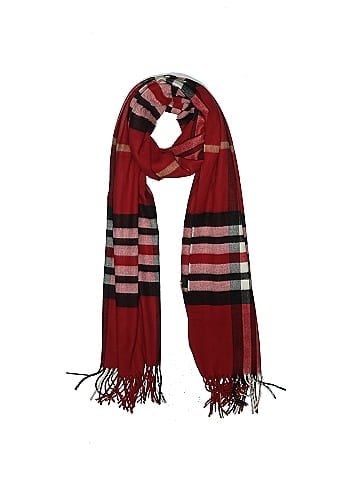 Fraas Scarf (view 1)