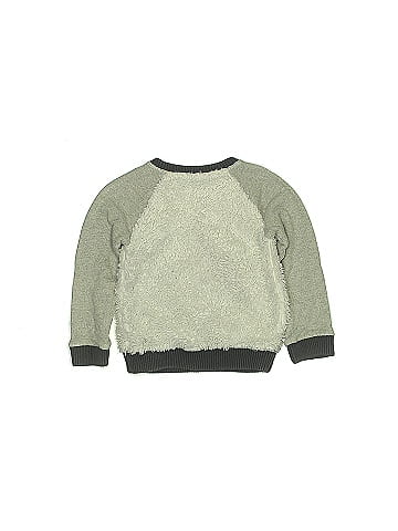 Tucker + Tate Sweatshirt (view 2)