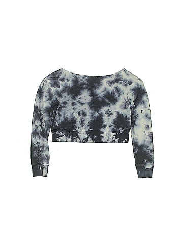 Genuine Merchandise by Team Athletics Cardigan (view 2)