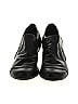 Walking Cradles Black Ankle Boots Size 6 - photo 2