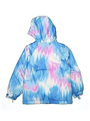 The Children's Place Snow Jacket (view 2)