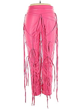 Unbranded Active Pants (view 1)