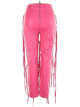 Unbranded Active Pants (view 2)