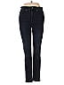 Madewell Hearts Blue Jeans Size 25 waist - photo 1