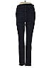 Madewell Hearts Blue Jeans Size 25 waist - photo 2