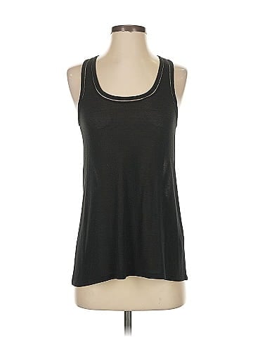 Vince. Tank Top (view 1)