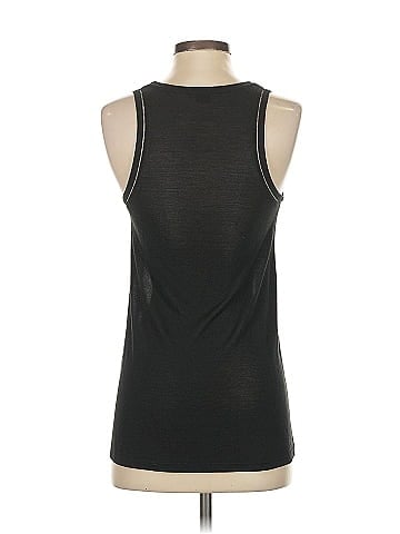 Vince. Tank Top (view 2)