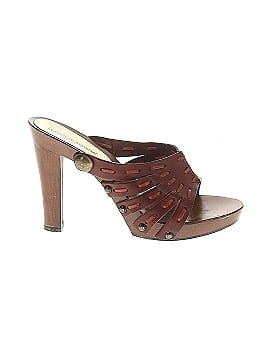 Dolce & Gabbana Sandals