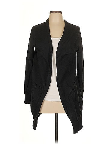 Sweet Romeo Cardigan (view 1)