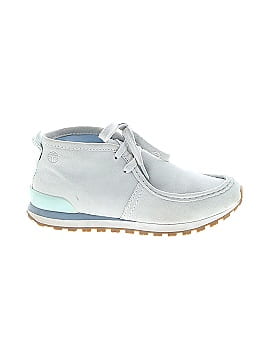 Tory Sport Sneakers