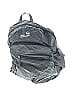 Assorted Brands Gray Backpack One size - photo 1