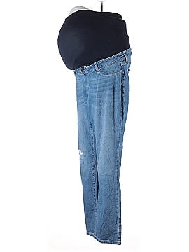 Seraphine Jeans