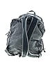 Assorted Brands Gray Backpack One size - photo 2