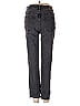 Madewell Gray Jeans Size 26 waist - photo 2