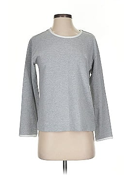 Ralph Lauren Long Sleeve T Shirt