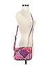 Vera Bradley Paisley Purple Pink Crossbody Bag One size - photo 2