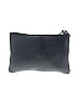 Madewell Black Leather Wristlet One size - photo 2