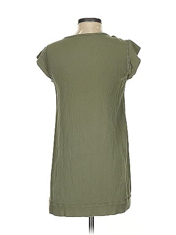 Ellen Tracy Short Sleeve Top (view 2)