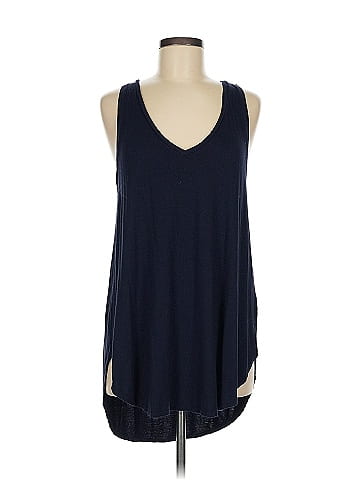 Calypso St. Barth Tank Top (view 1)