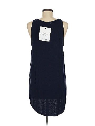 Calypso St. Barth Tank Top (view 2)