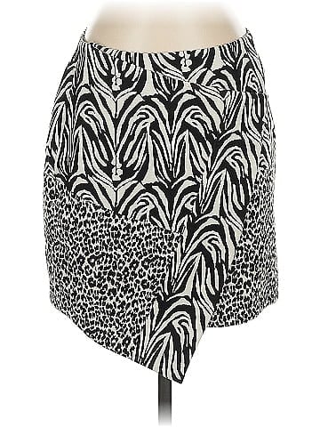 Nicholas Casual Skirt (view 1)
