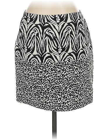 Nicholas Casual Skirt (view 2)