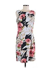Connected Apparel Casual Dress