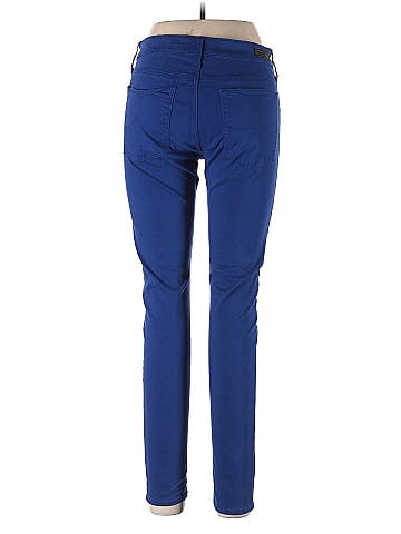 Adriano Goldschmied Jeggings (view 2)