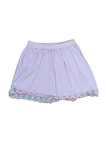 Crewcuts Outlet Skirt (view 1)