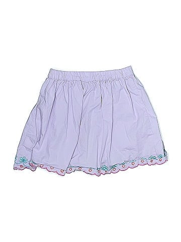 Crewcuts Outlet Skirt (view 2)