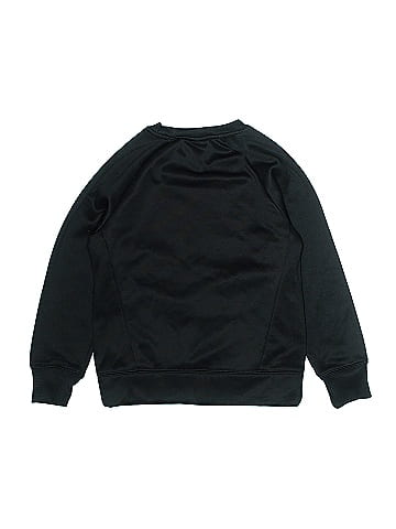 Reebok Sweatshirt (view 2)