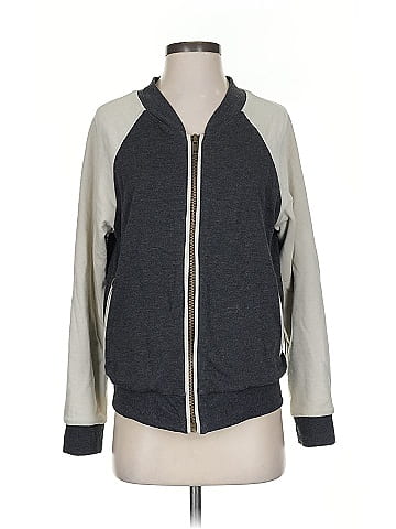 Chaser Jacket (view 1)