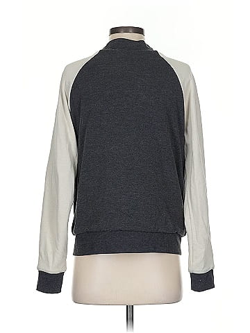 Chaser Jacket (view 2)