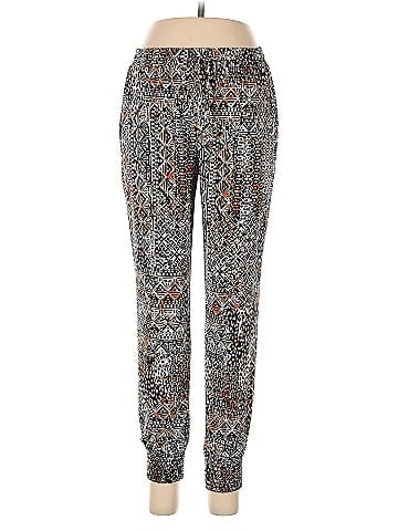 Veronica M. Casual Pants (view 1)