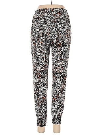 Veronica M. Casual Pants (view 2)